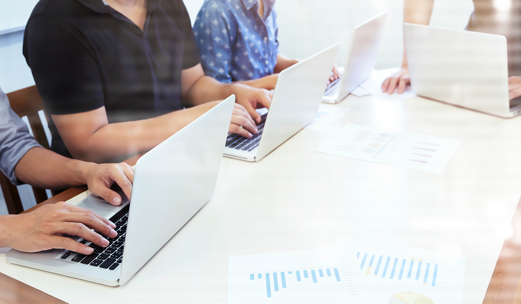 データ活用人材育成イメージ（SP）