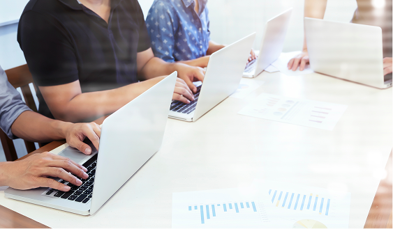 データ活用人材育成イメージ（SP）