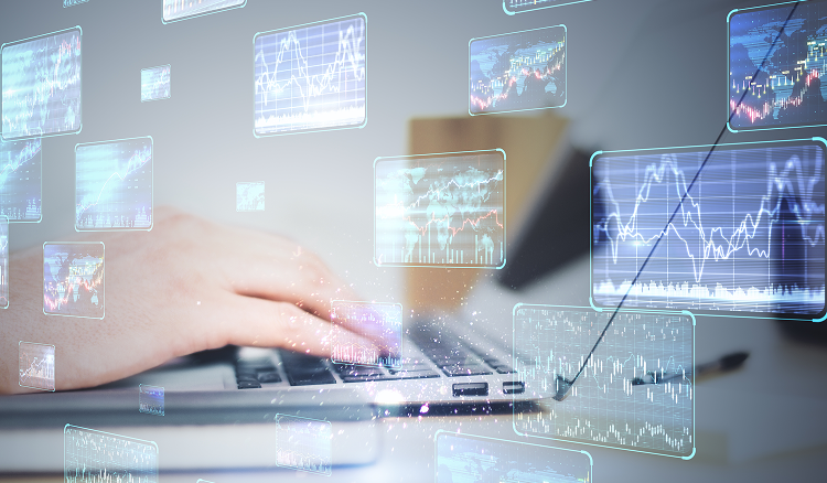 データ活用支援イメージ（SP）