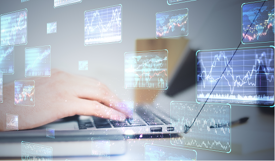 データ活用支援イメージ（SP）