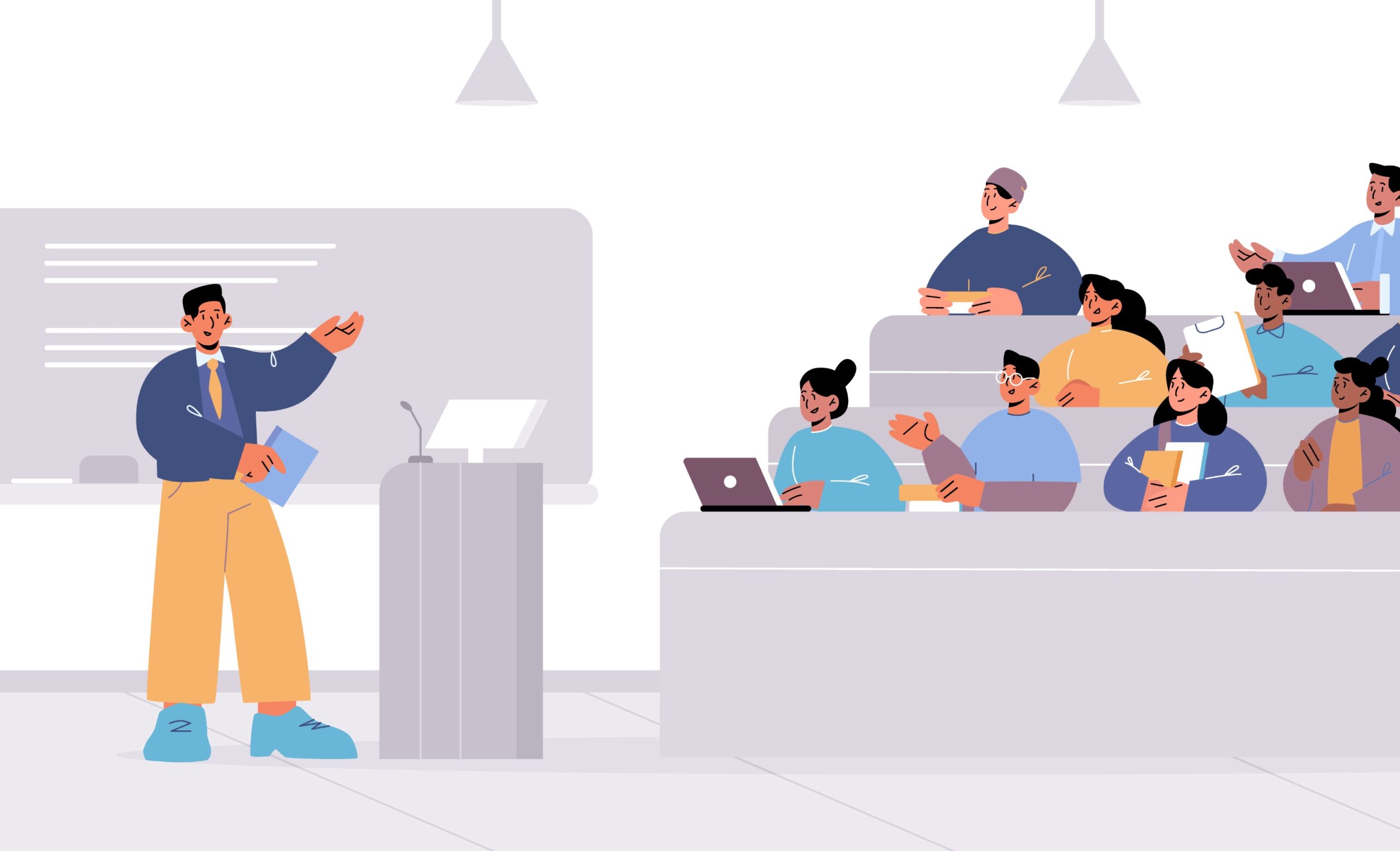 SP用イメージ画像