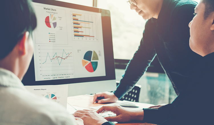 データ提供イメージ（SP）