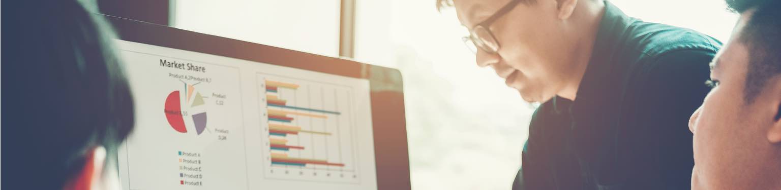 データ提供イメージ（PC）