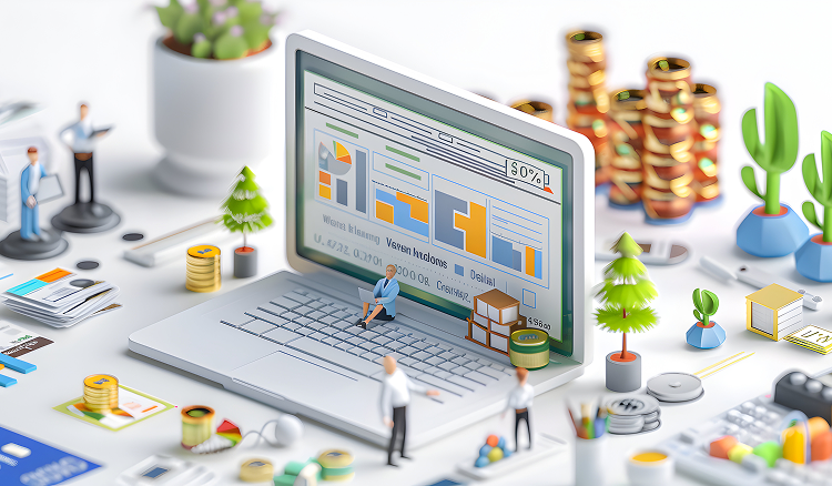 ご支援イメージ（SP）