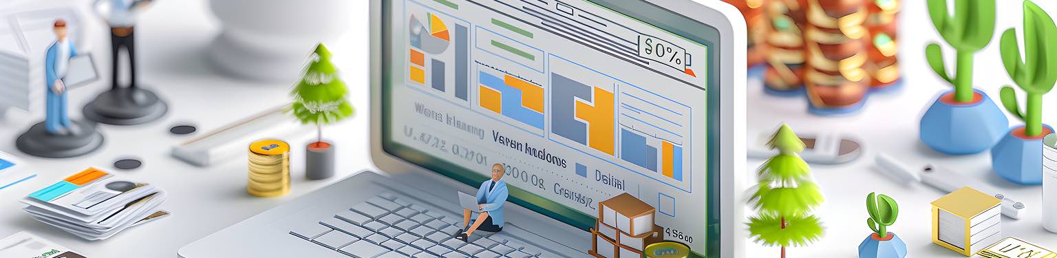 ご支援イメージ（PC）