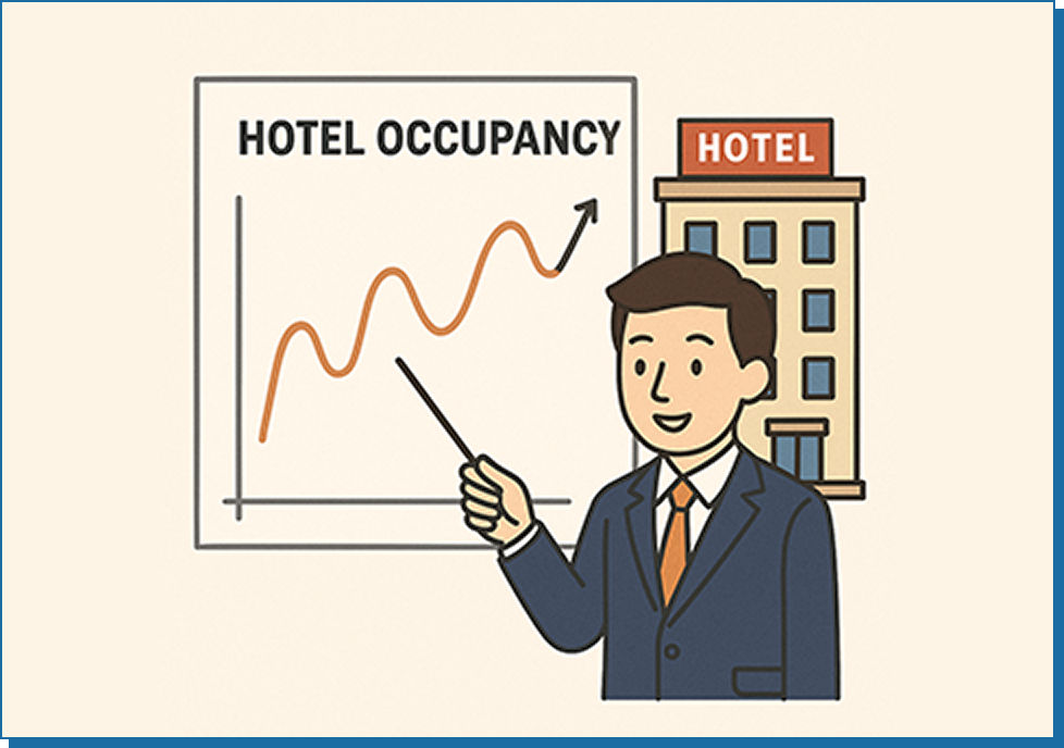 長崎県内宿泊施設予約データ