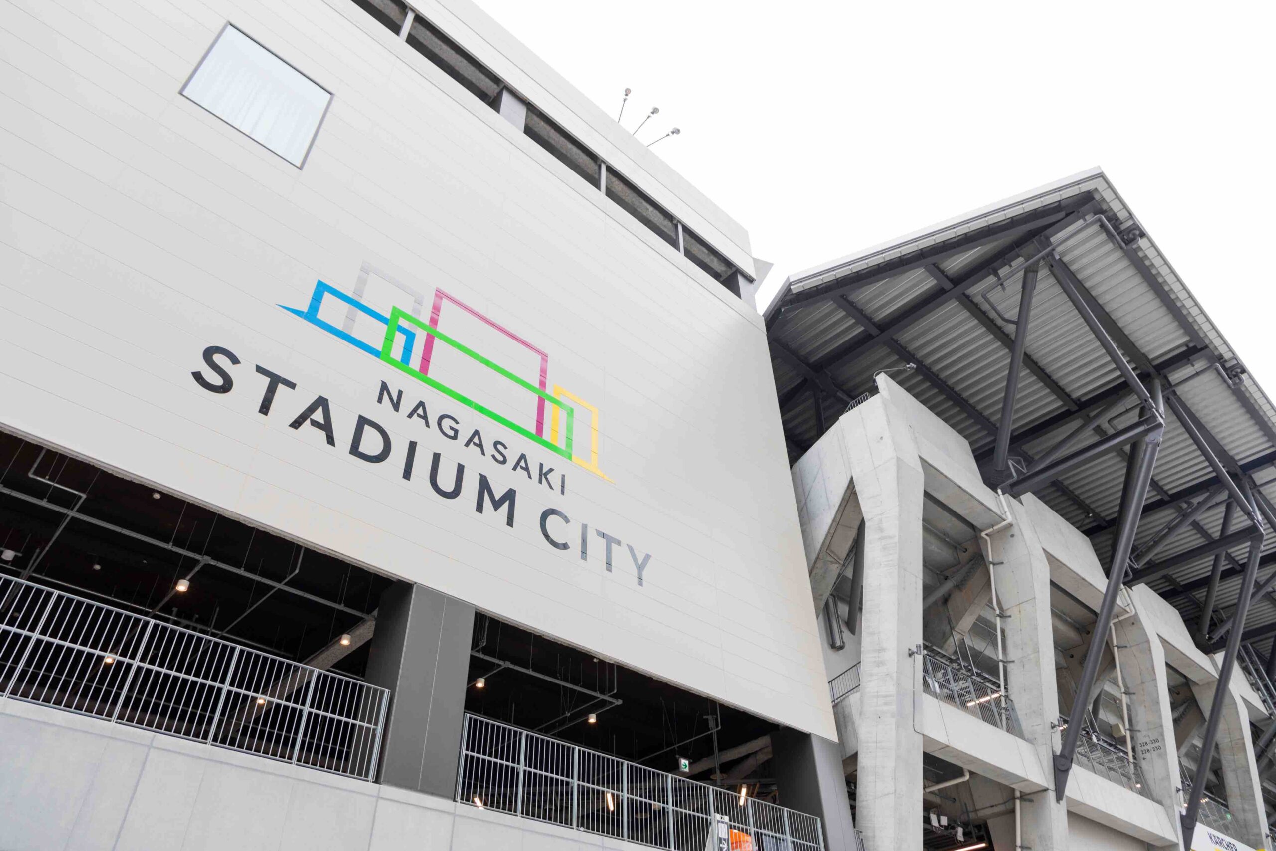 メインビジュアル５