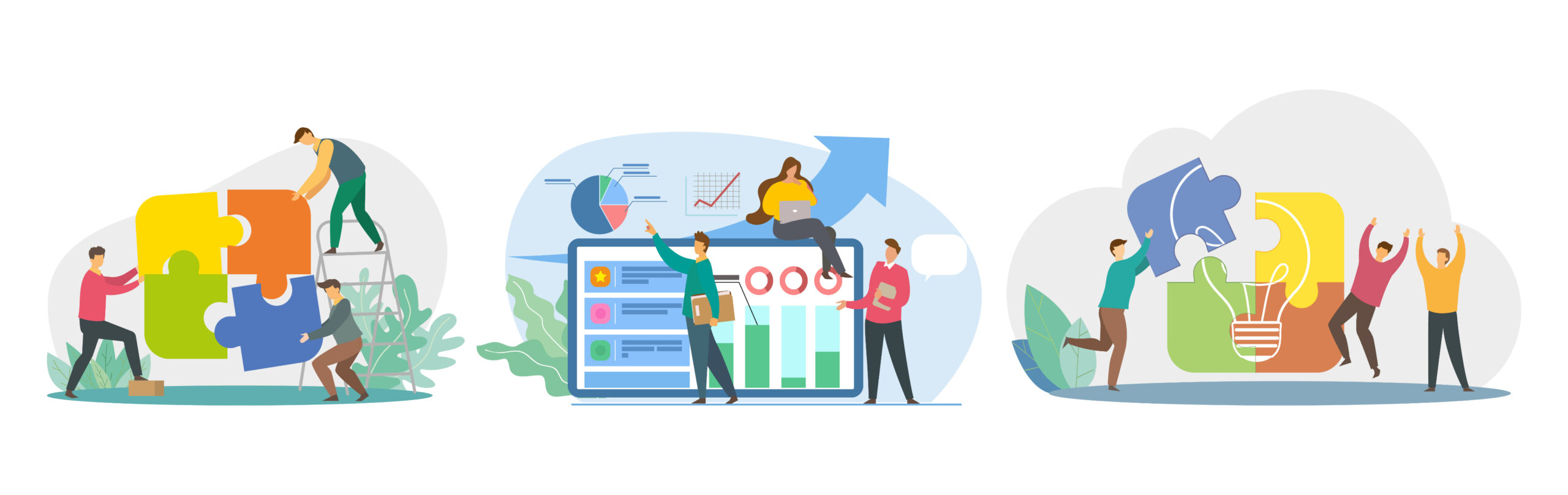 PC用イメージ画像