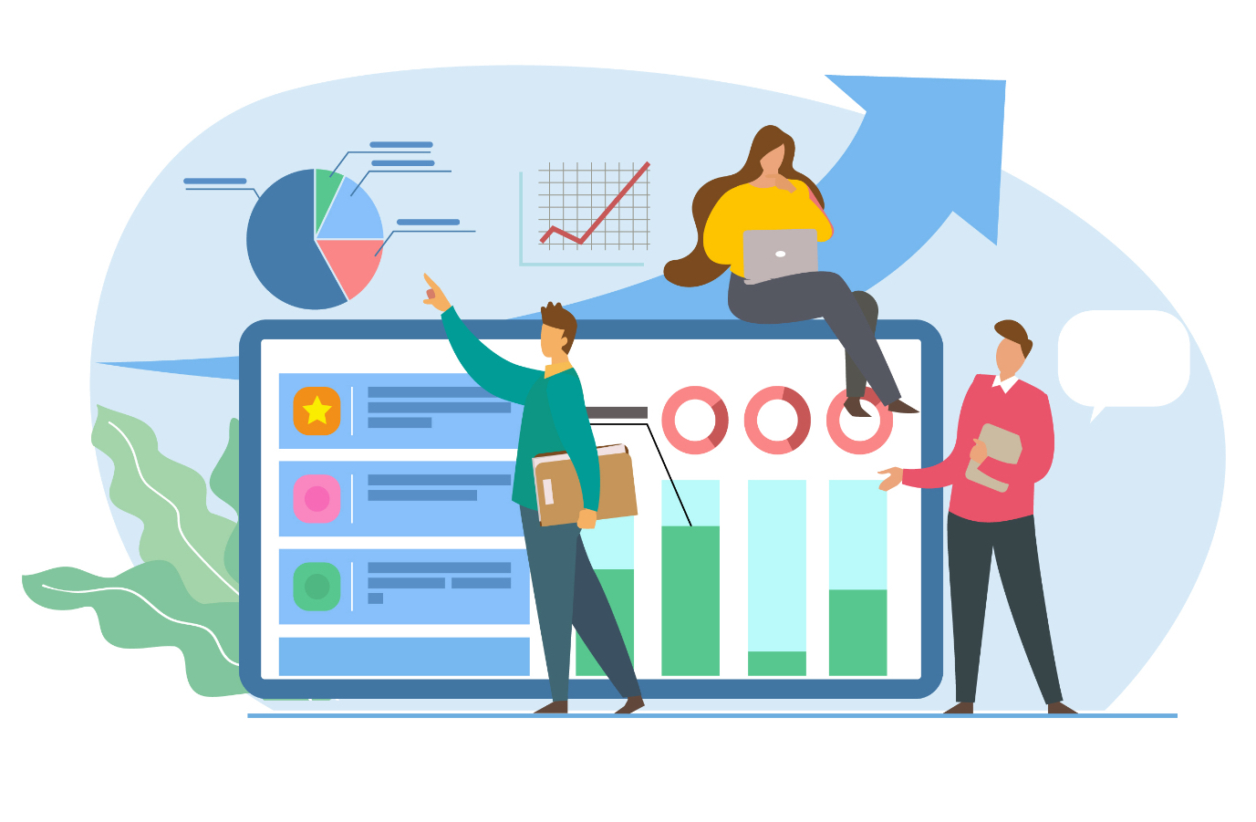 SP用イメージ画像