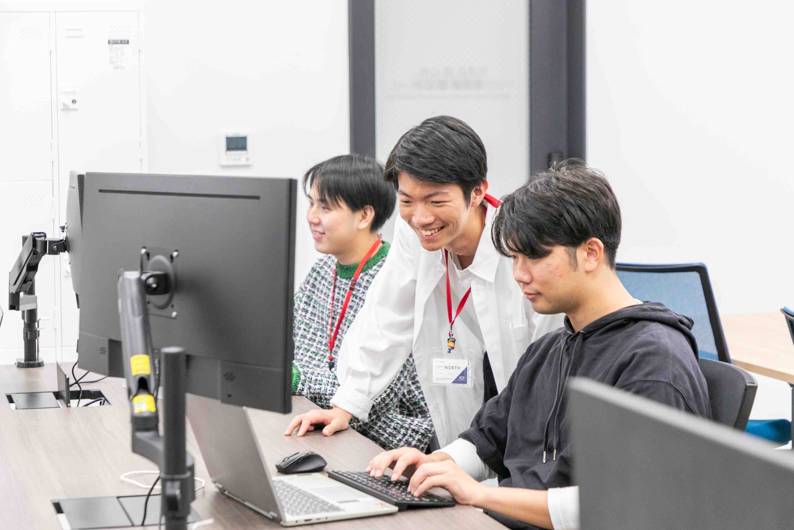 データカタログイメージ画像